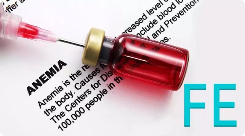 孕期贫血怎么治疗好得快,孕期贫血怎么补救最快