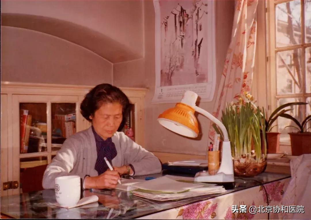 口述历史读人生,口述仁心仁术