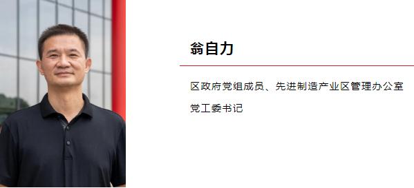 产业集群如何打造创新高地,推进创新型产业集群