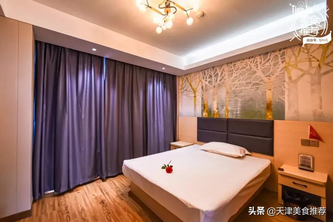 休闲养生spa沐足推荐,休闲养生瑶浴会馆推荐