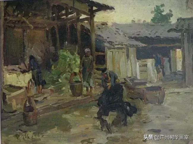 九大美院教育专业考研,九大美院最好考的学校