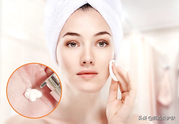 有没有价格比较平民的洗面奶,高性价比洗面奶真实测评