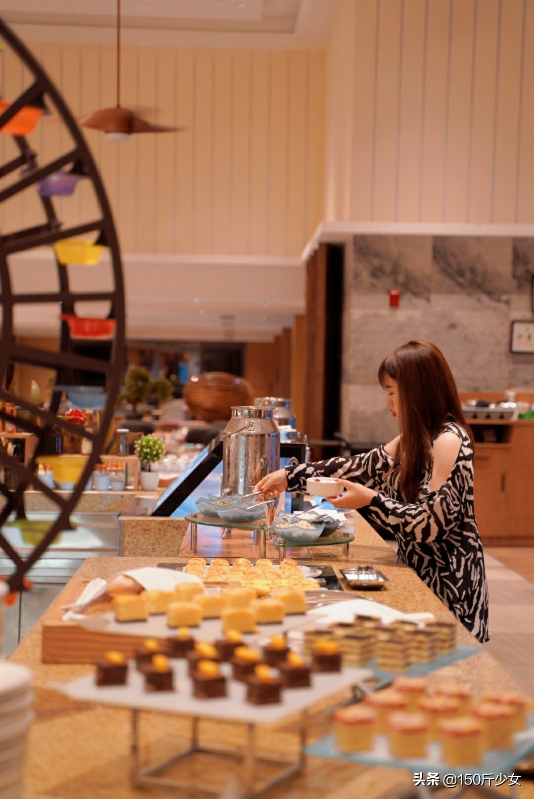 想念三亚的阳光和沙滩海浪,三亚期盼已久的大海