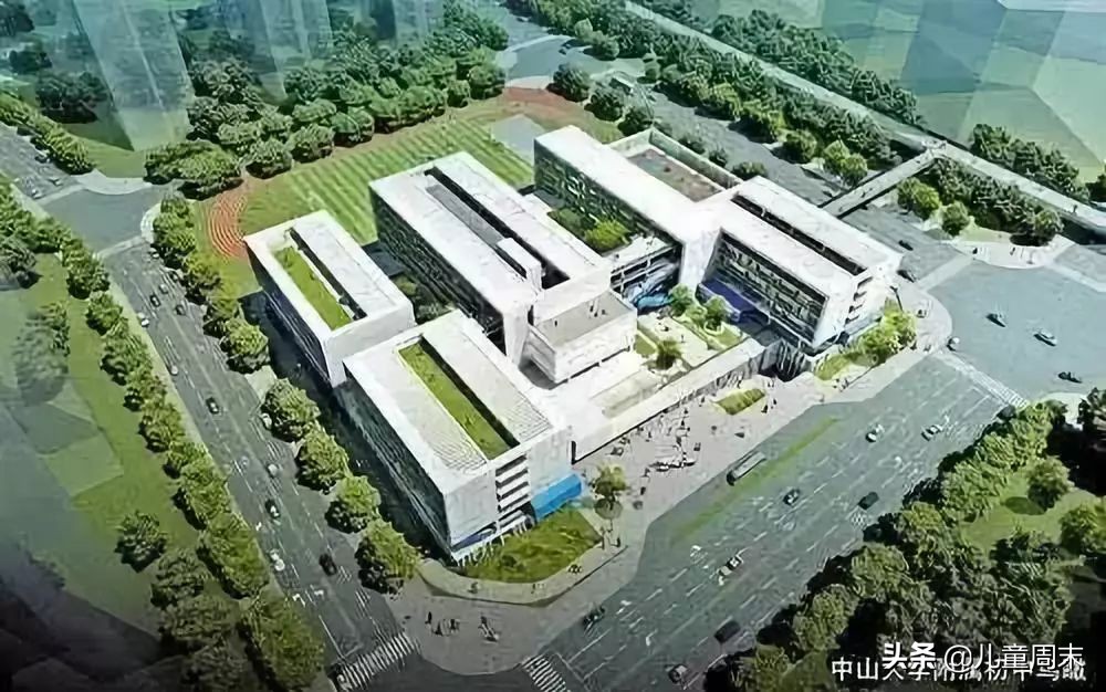 北师大附中深圳南山分校,深圳北大附中学校排名