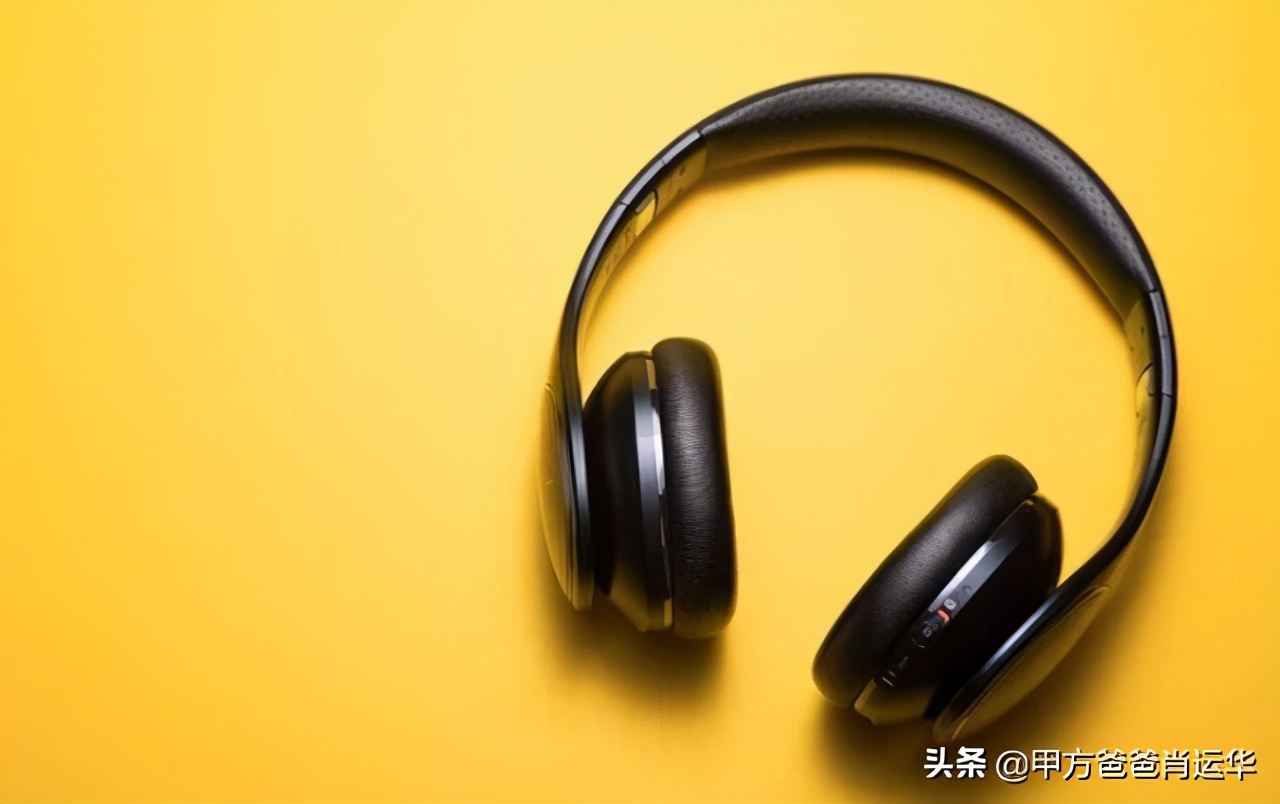 虾米音乐关停之后歌单,虾米关停已下载音乐