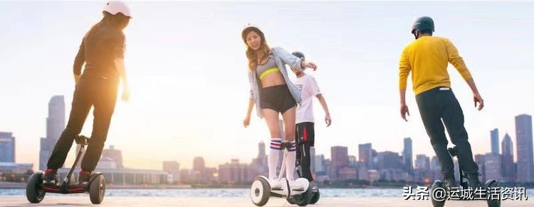 五一相约华曦！全民狂欢嗨GO等你来！【最高50元免单】