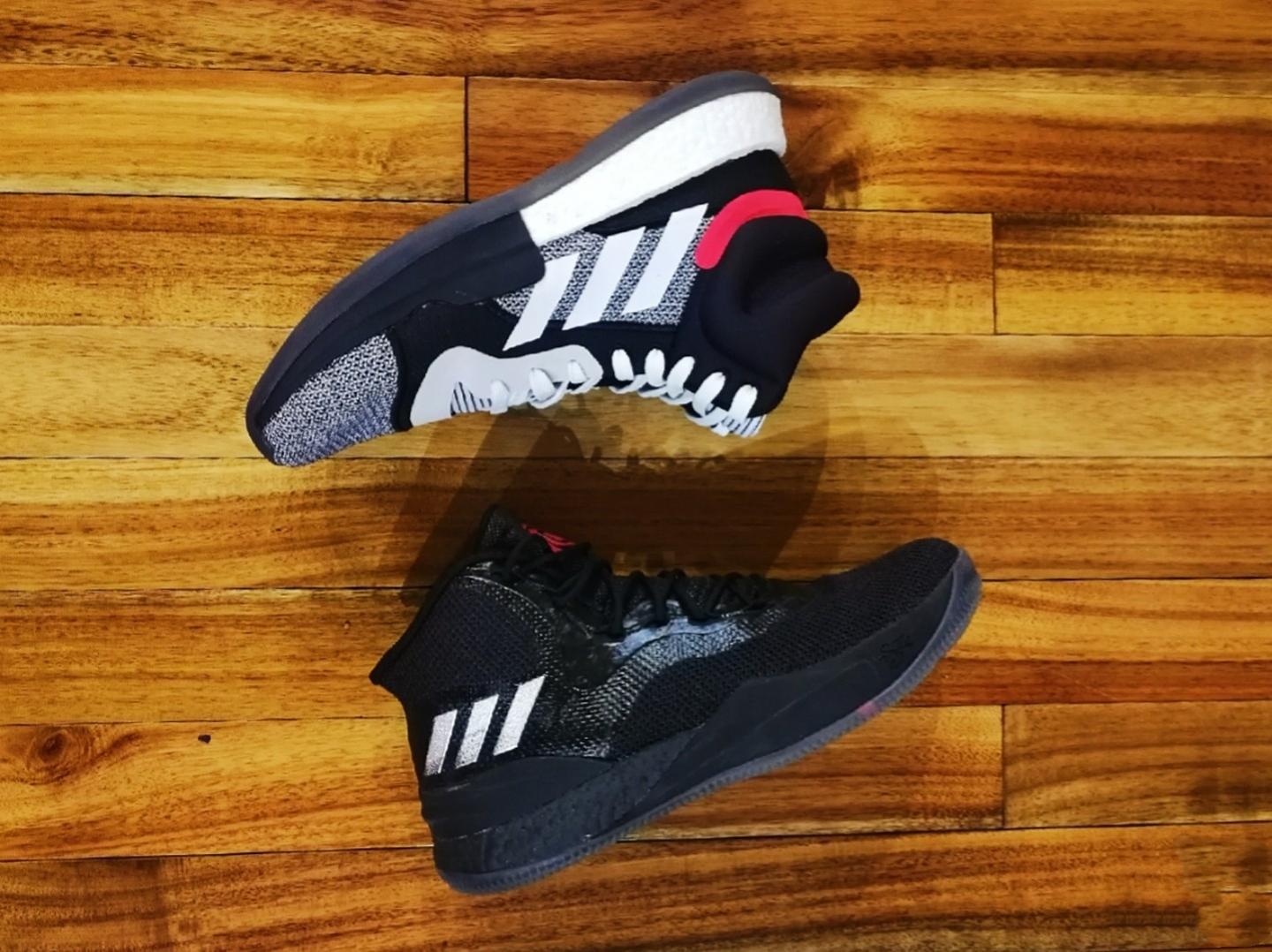 Rose8VSMarquee，后浪能推倒前浪吗？