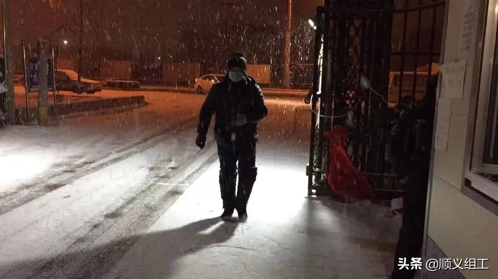 一级响应新冠病毒,一级响应防控措施百科