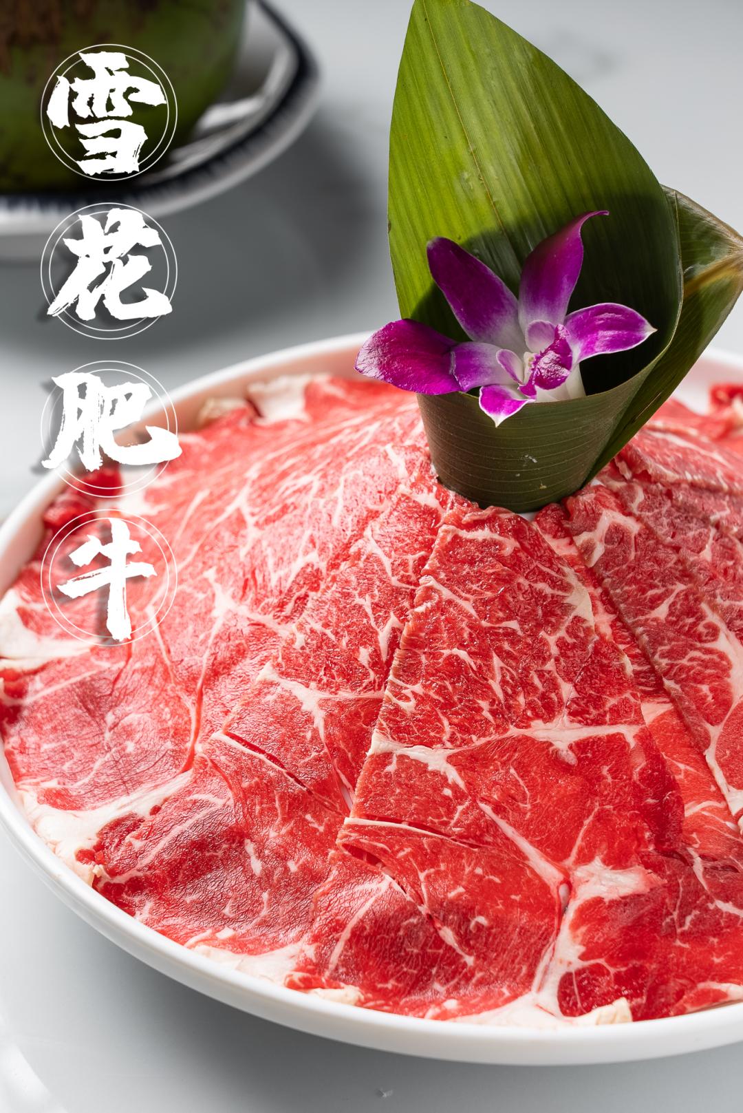 泰国杂交鸡,泰越杂交鸡