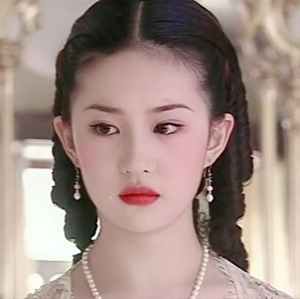 盘点湖北走出的10大女明星,来看看湖北的二十位女明星都有谁