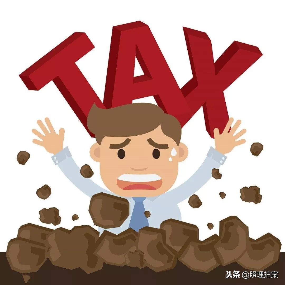 日本离境税1000日元,日本离境新规定