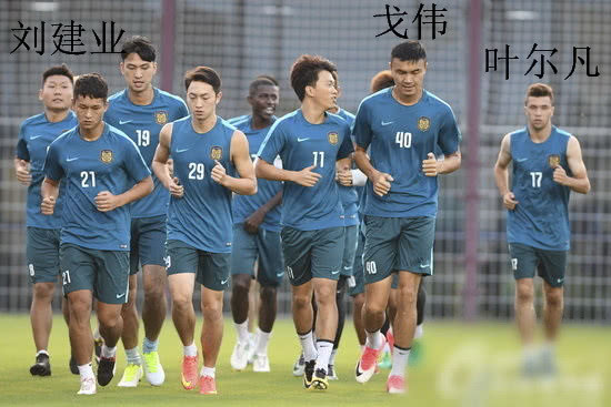 新赛季阵容官宣,新赛季官宣阵容