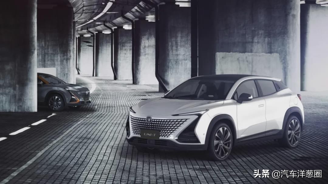 2019年将上市的几款重磅suv,这五款新上市的suv最具爆款潜质