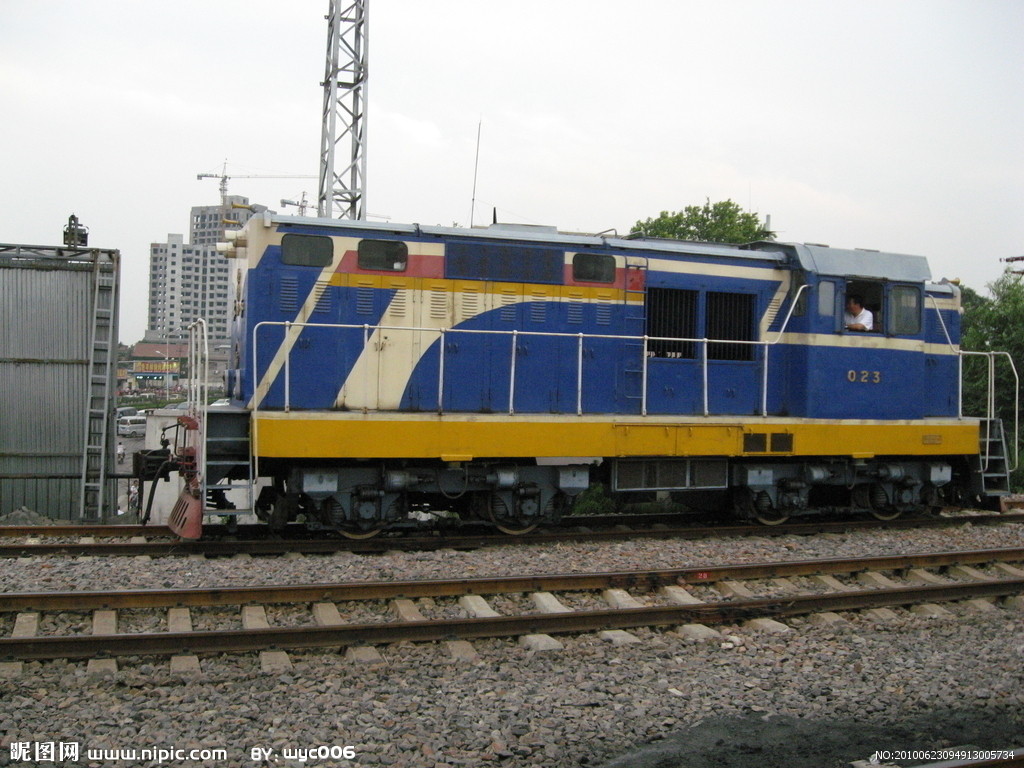 鹰厦铁路2023年调图,鹰厦铁路沿线地图