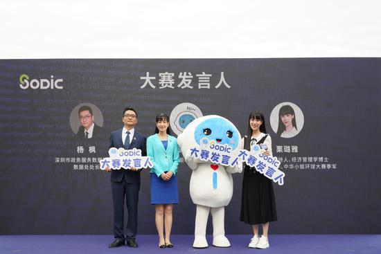 绔嬭冻婀惧尯闈㈠悜涓栫晫闈㈠悜鏈潵,绔嬭冻婀惧尯闈㈠悜涓栫晫