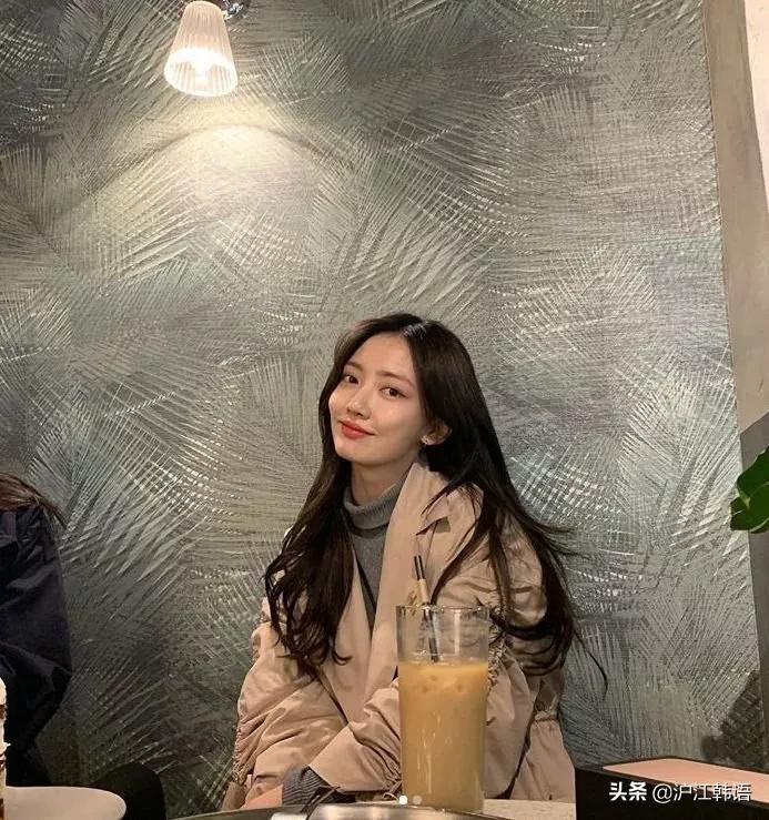 96年生人间甜心！从无人问津到圈粉无数，这么好看的小姐姐我爱了