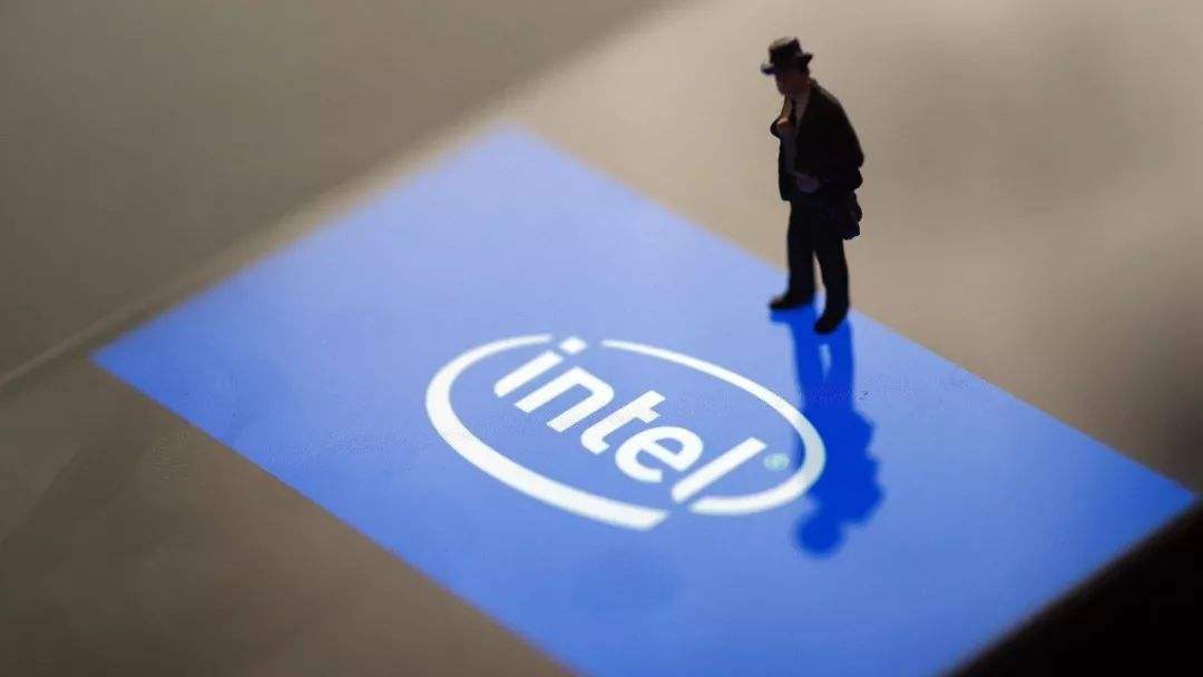 asml光刻机尼康 (尼康光刻机和asml区别)