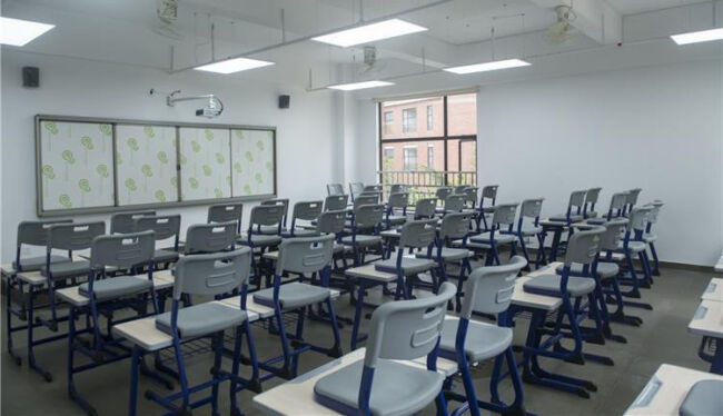 让您的孩子赢在起跑线上文本,让您的孩子赢在起跑线上广州