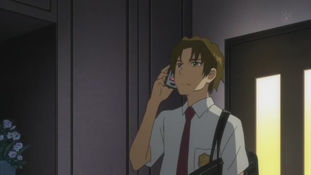 类似未闻花名的动漫,未闻花名动漫催泪虐心吗