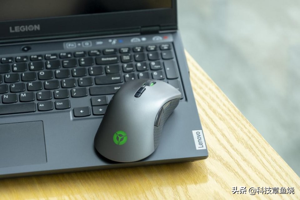 联想鼠标拯救者m600,联想拯救者m600鼠标有几种颜色