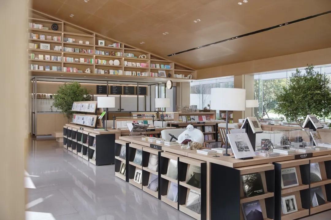 奥迅的设计案例,奥迅设计公司官网