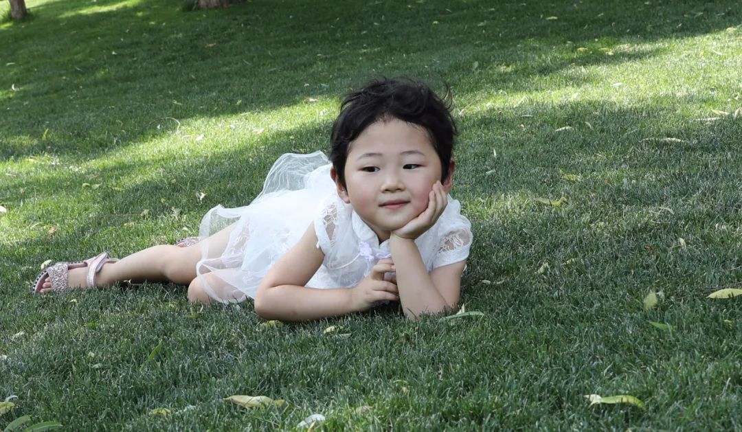 思念果岭山水度假,郑州市思念果岭山水