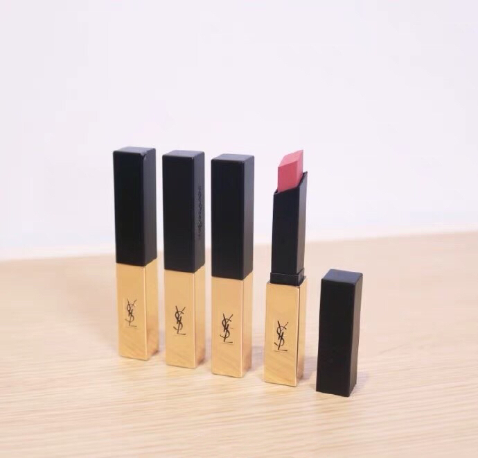 怎样让男朋友不经意看到这条说说,如何让男朋友无意间看到这条信息