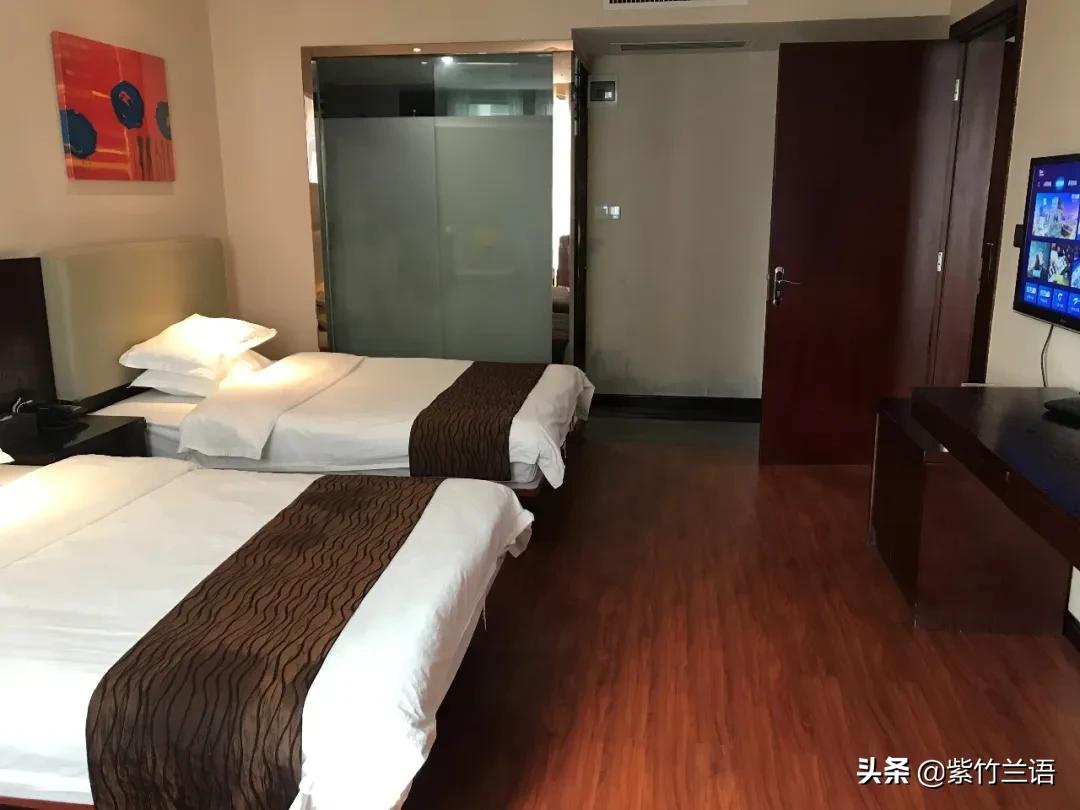 广西平南拍卖酒店公告,平南粤西宾馆拍卖