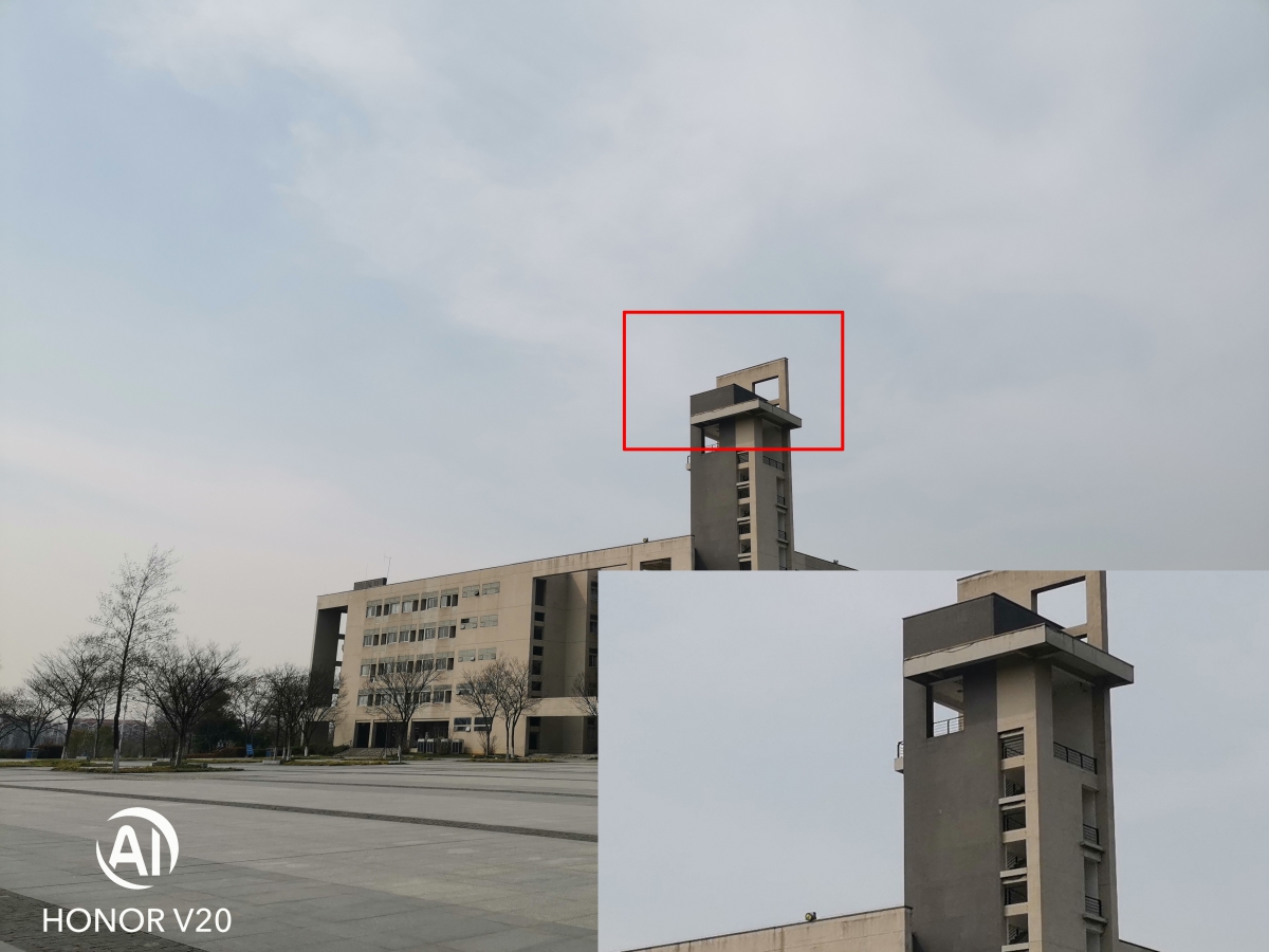 荣耀v20评测功能讲解,荣耀v20深度体验报告值不值得买