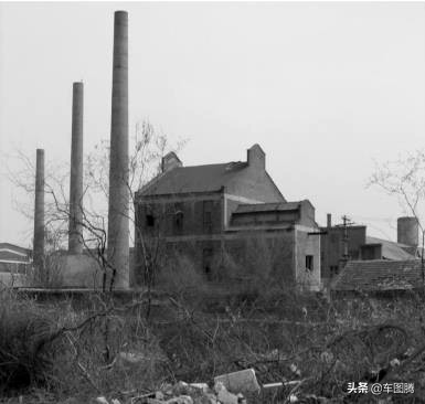 黄海汽车曾经的辉煌,黄海汽车现状