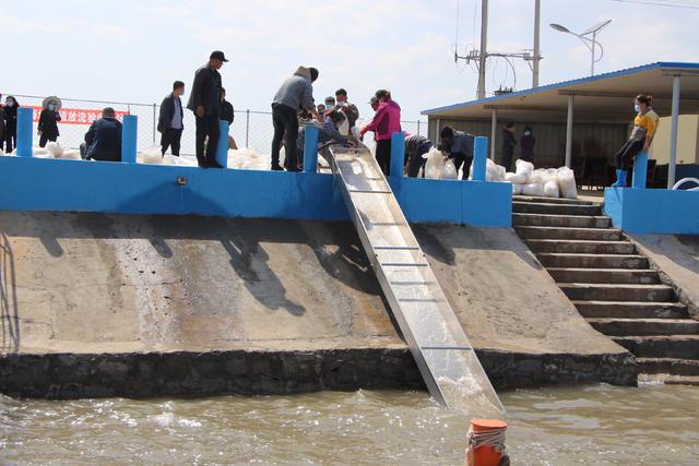 閿﹀窞姣忔棩鏂伴椈瑕侀椈,閿﹀窞鏂伴椈棰戦亾浠婂ぉ