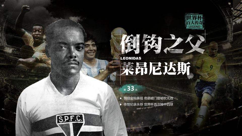 里瓦尔多有多少个倒钩,足坛十大过人绝招