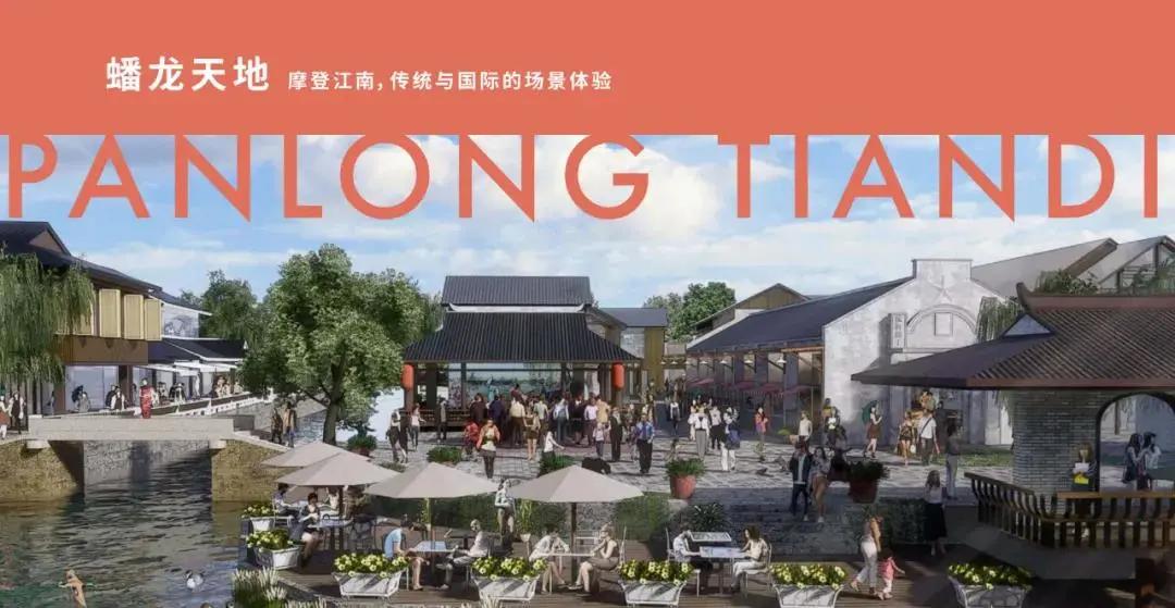 鐟炲畨锜犻緳澶╁湴浜戝涵,鐟炲畨锜犻緳澶╁湴鎴峰瀷