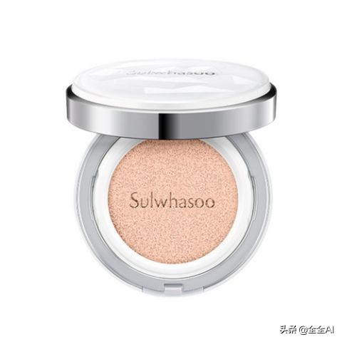 粉底爆款榜热门,女性粉底推荐排行榜前十名