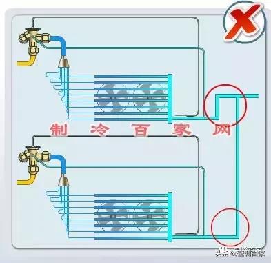 膨胀阀怎么修,膨胀阀分解维修