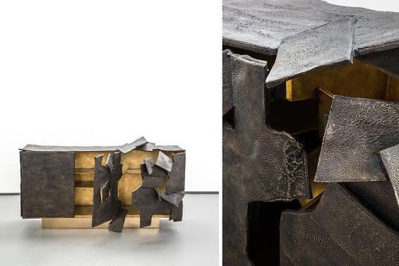 木材溯源,木材经济价值