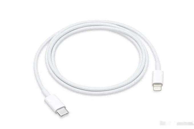 充电头测试仪哪个牌子好,华为充电头哪个牌子好