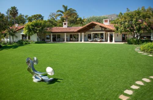 白墙日光灯引来好多飞虫怎么办,房间飞蛾蚊子虫子多怎么办