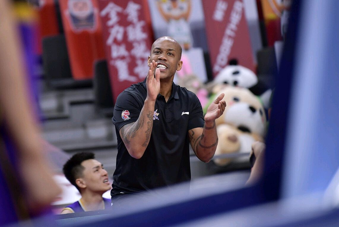 cctv5直播男篮vs加拿大,CCTV5今晚直播北控vs辽篮