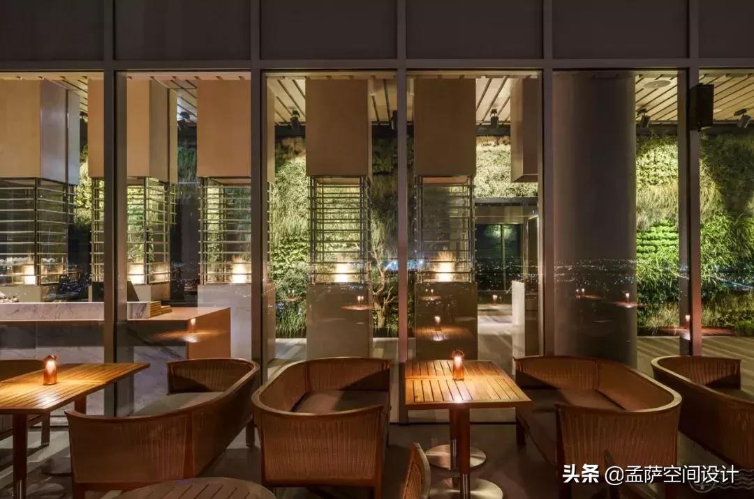 科威特四季酒店前厅图片,科威特酒店设计