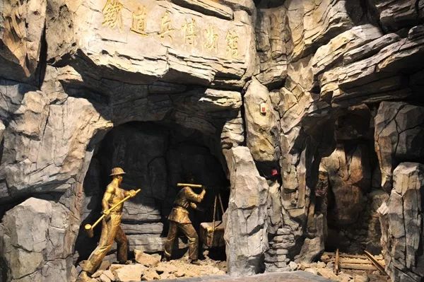 旅博会旅游攻略,带你看旅博会