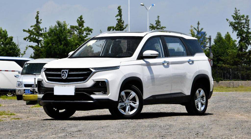 因主动召回看衰上汽通用五菱，2000万五菱用户不答应