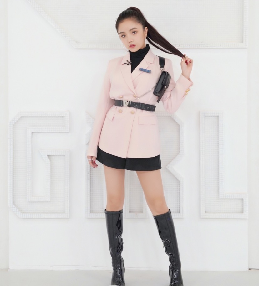 青你2安崎现在怎么样了,青2安崎