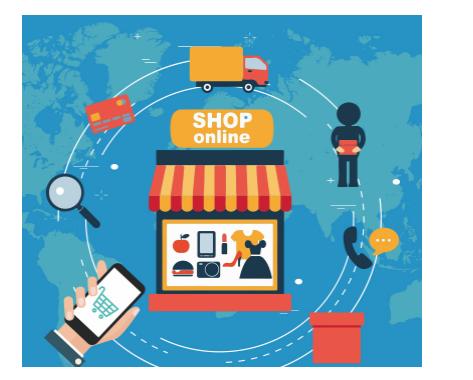 拼多多财报不一样的解读,拼多多财报什么时候开始盈利的