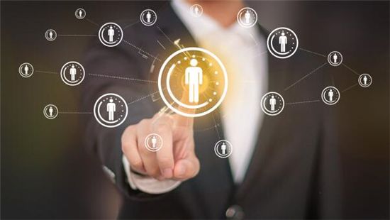 常见的软件测试方法和工具,51软件测试