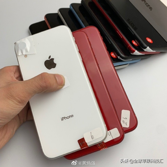 卡贴机电信卡设置教程,卡贴机使用电信卡