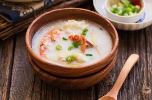 中元节香港有什么习俗,冬至节香港习俗