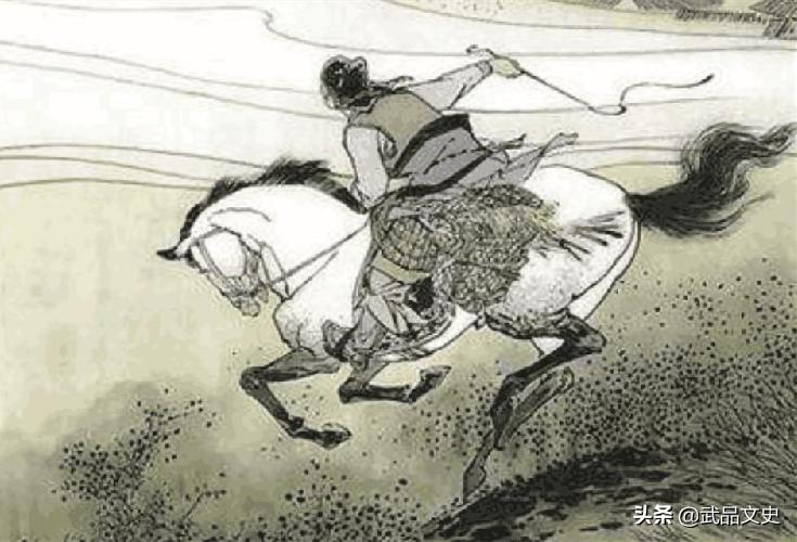 杨玉环为何独爱吃荔枝?如今科学揭开真相,难怪被李隆基宠爱16年