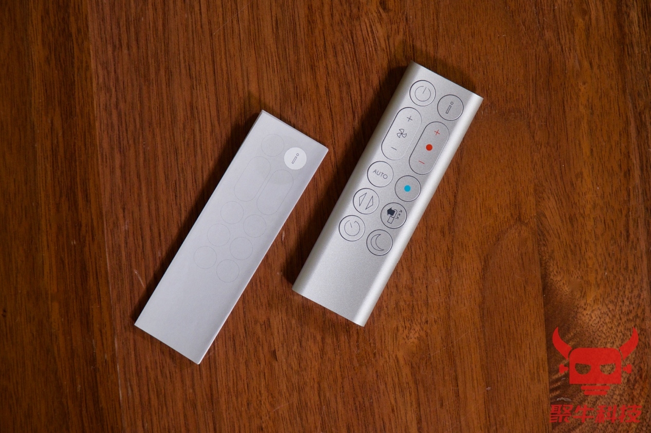 黑科技制冷空气循环冷风扇,360度净化冷风扇