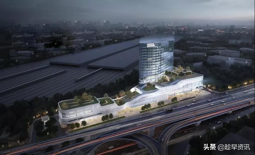 成华区妇幼保健院八里庄,成华区八里庄妇幼保健院